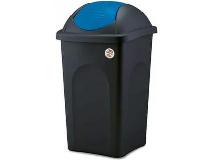 Kapitola 12 - novinky/odpadkovy-kos-multipat-60l-modry-28891.jpg