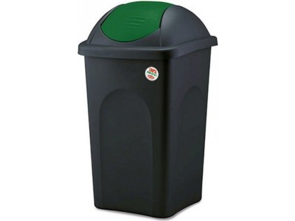 Kapitola 12 - novinky/odpadkovy-kos-multipat-60l-zeleny-28892.jpg