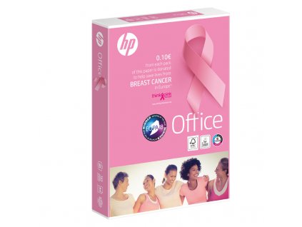 Kapitola 1 - novinky/HP_OFFICE_PINK_4.jpg