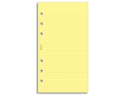 Filofax/osobni linka zluty 2.jpg