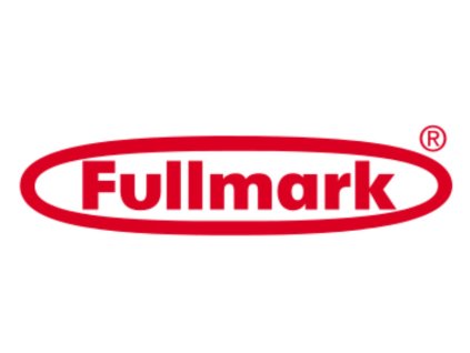 fullmark-1.jpg