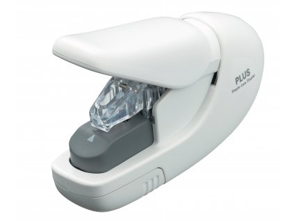 PLUS products images/Products/Staple Free Stapler/Standard/JPG 300 dpi/web RGB/31145.jpg