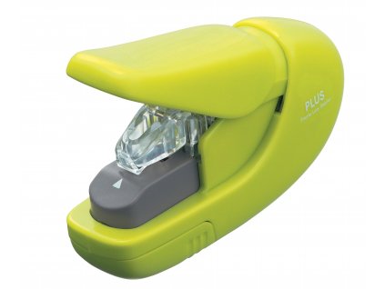 PLUS products images/Products/Staple Free Stapler/Standard/JPG 300 dpi/web RGB/31146.jpg