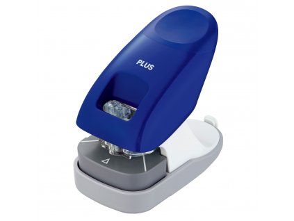 PLUS products images/Products/Staple Free Stapler/Desktop/JPG 72 dpi RGB NEW 2020/31210 72dpi RGB NEW.jpg