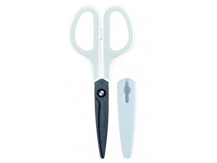 PLUS products images/Products/Fitcut Curve/FCC Fluorin/JPG 300 dpi/35056_Fluor_whitegrey_with_cap.jpg