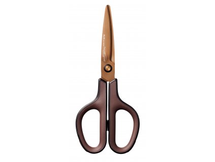 PLUS products images/Products/Fitcut Curve/FCC Premium Titanium/JPG 300 dpi/35058 Premium Titan brown.jpg