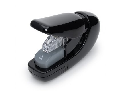 PLUS products images/Products/Staple Free Stapler/Standard/JPG 300 dpi/web RGB/59177/SFS1_RGB - Web.jpg
