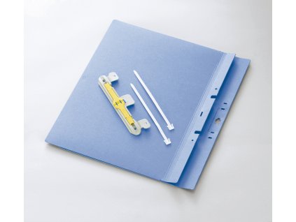 PLUS products images/Products/Zero Max/JPG 300 dpi/ZeroMax-5.jpg