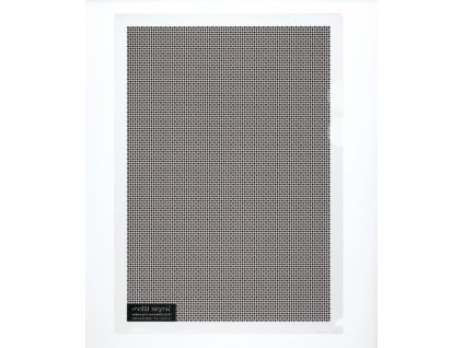 PLUS products images/Products/Camouflage Folder/JPG 300 dpi/89891_1.jpg