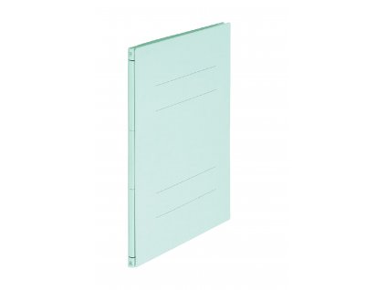 PLUS products images/Products/Zero Max Basic/JPG 300 dpi/JPG 300 dpi RGB/Zero Max Basic pastel green 300 dpi RGB.jpg