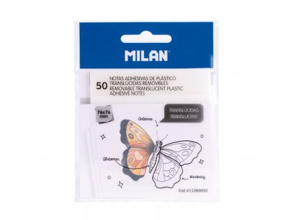 MILAN/HRAČKY EDUKAČNÍ/411260050_01.jpg