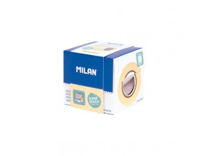 MILAN/HRAČKY EDUKAČNÍ/415081018_02.jpg
