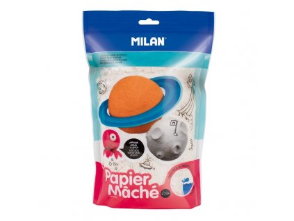 MILAN/HRAČKY EDUKAČNÍ/91842_01.jpg
