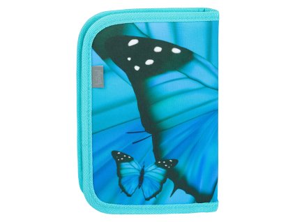 BTS PG/skolni-penal-klasik-dve-chlopne-butterfly-573694--42.jpg