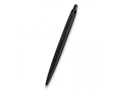 Parker/c4yUHF_600x600_f72f81bf480631eb.jpg