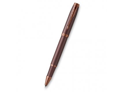 Parker/GCUiE2_600x600_2d72d76ebde009e8.jpg