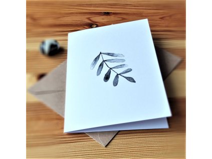 Simplypaper/20208.jpg