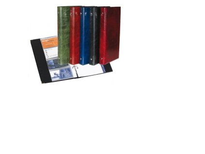 Kapitola 2 - Nové obrázky/VIZITKÁŘ KR.A5 NA 80 VIZ.MAT+REG.jpg