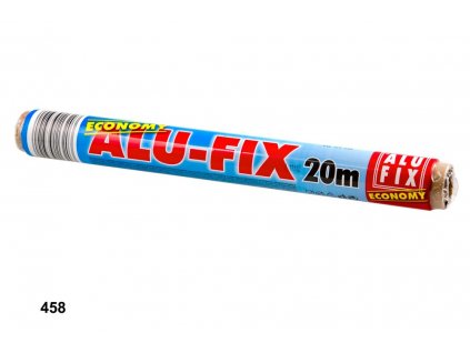 0-alobal-economy-20m-alufix.jpg