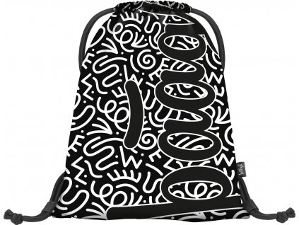 Presco/sacek-element-999149--43.jpg