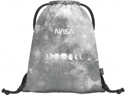 Presco/sacek-nasa-grey-29706--43.jpg