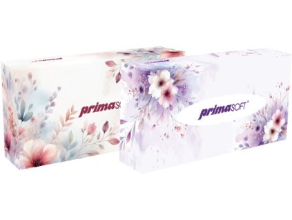 2025/Nová složka/212054.jpg