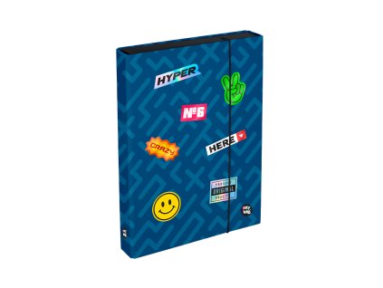 KartonPP/9-97224.png
