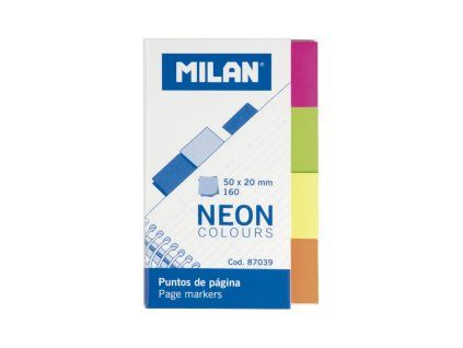 MILAN/MILAN 87039.jpg