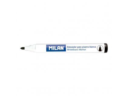 MILAN/WHITEBOARD MARKERS/16529122_01.jpg