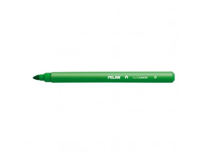 MILAN/HIGHLIGHTERS/16828224_01.jpg