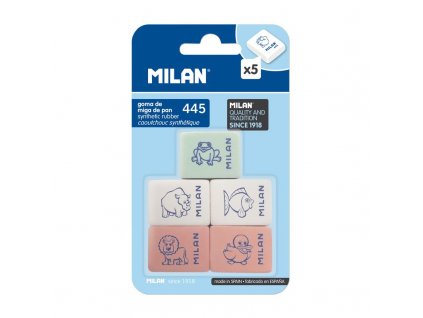 MILAN/ERASERS/BMM9222_01.jpg