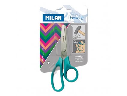 MILAN/SCISSORS/BWM10039_01.jpg