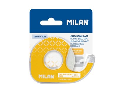 MILAN/ADHESIVE TAPE/BWM10421_01.jpg