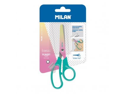 MILAN/SCISSORS/BWM10444T_01.jpg