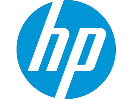 hp.jpg