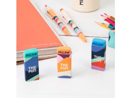 MILAN/ERASERS/320FN_1.jpg