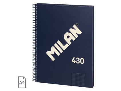 MILAN/PAPERBOOK NOTEBOOKS/57143E80B_01.jpg