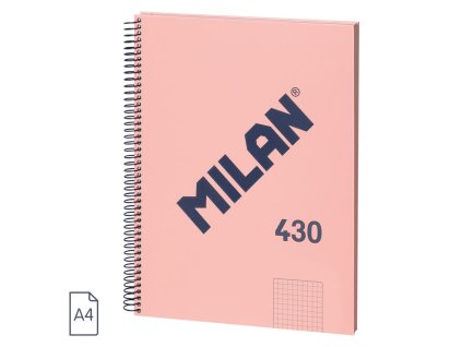 MILAN/PAPERBOOK NOTEBOOKS/57143E80P_01.jpg