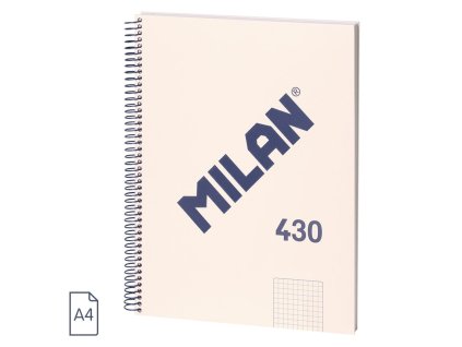 MILAN/PAPERBOOK NOTEBOOKS/57143E80BG_01.jpg
