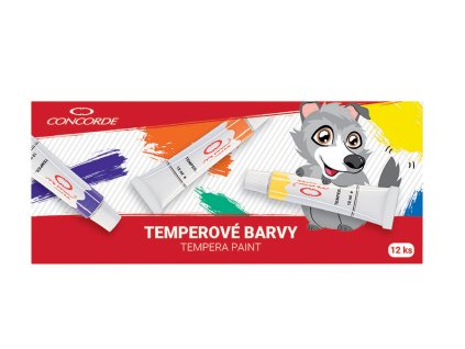 skolni potreby/temperove-barvy-concorde-12ks-12ml_20190916110844660119496.jpg