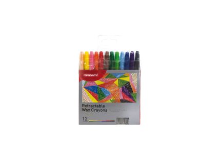 MONAMI/Vax pastels/2.jpg