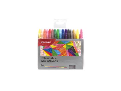 MONAMI/Vax pastels/3.jpg