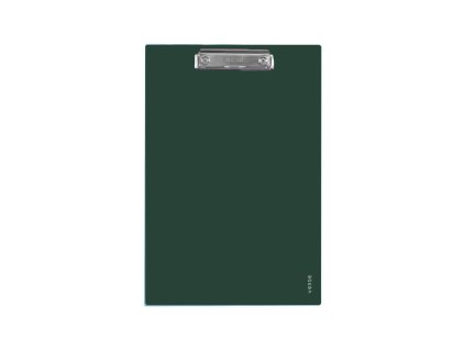 3Q 2024/129960.jpg