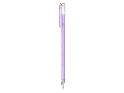 Pentel/K108P/K108-PV.jpg