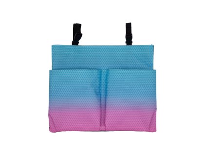 KartonPP/9-54724 kapsář.jpg