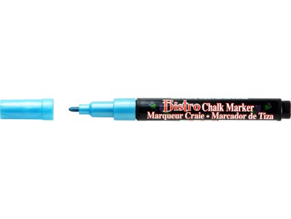 Marvy/Product Images/Chalk Markers/482 Bistro Chalk Marker Fine/jpg/482-m3-v0.jpg