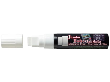 Marvy/Product Images/Chalk Markers/481Bistro Chalk Marker Jumbo/jpg/481-0-v0.jpg
