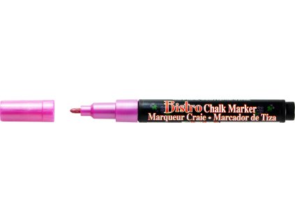 Marvy/Product Images/Chalk Markers/482 Bistro Chalk Marker Fine/jpg/482-m2-v0.jpg
