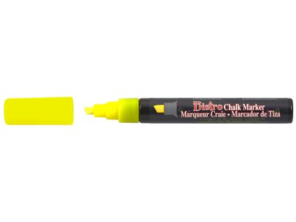 Marvy/Product Images/Chalk Markers/483 Bistro Chalk Marker Chisel/jpg/483-f5-v0.jpg