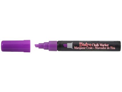 Marvy/Product Images/Chalk Markers/483 Bistro Chalk Marker Chisel/jpg/483-f8-v0.jpg